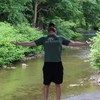 rjwade16
